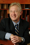 Michael A. Peroutka